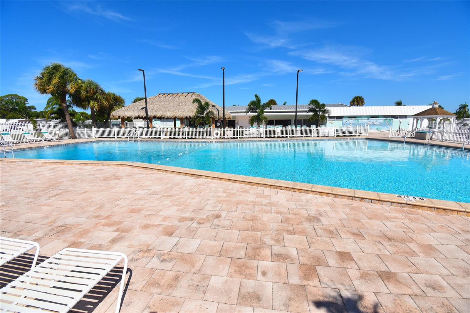 4803 BRAE BURN AVE, SARASOTA, FL, 34234