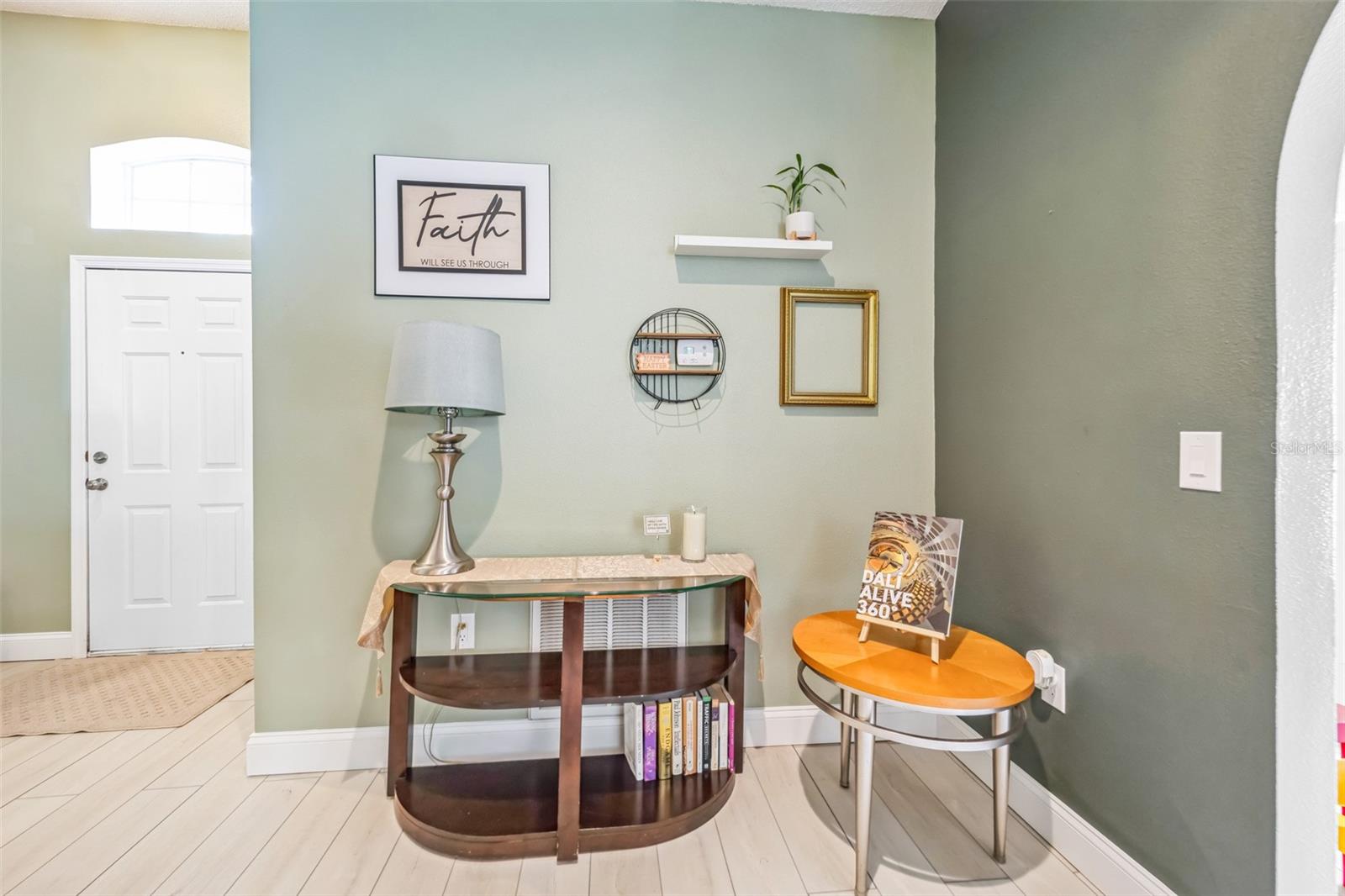 13004 WATERBOURNE DR, GIBSONTON, FL, 33534