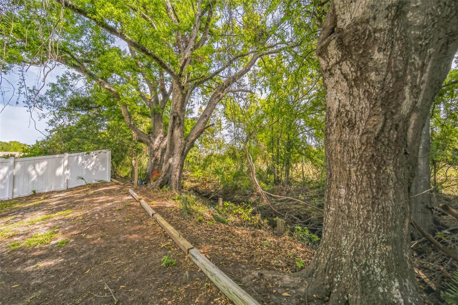 13004 WATERBOURNE DR, GIBSONTON, FL, 33534