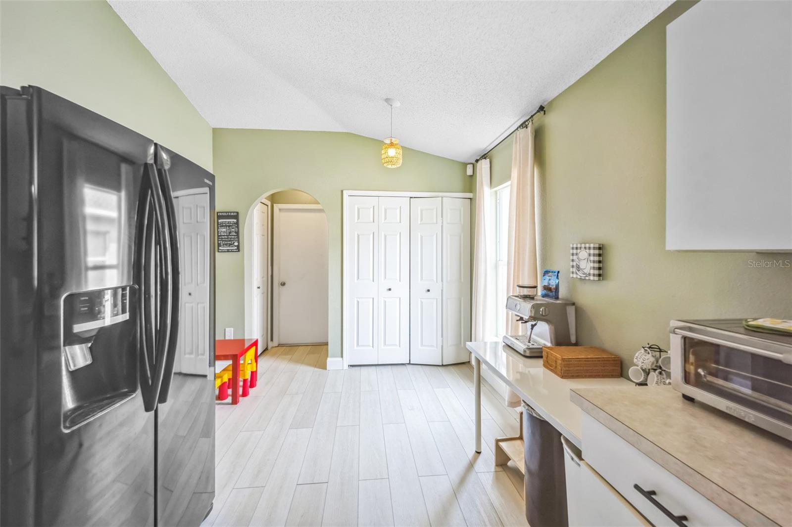 13004 WATERBOURNE DR, GIBSONTON, FL, 33534