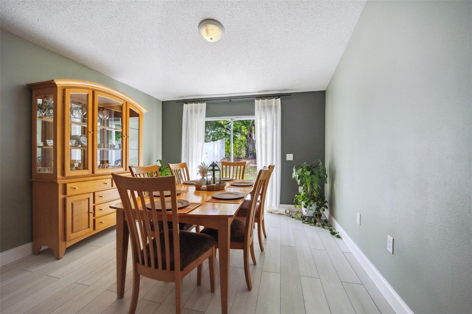 13004 WATERBOURNE DR, GIBSONTON, FL, 33534