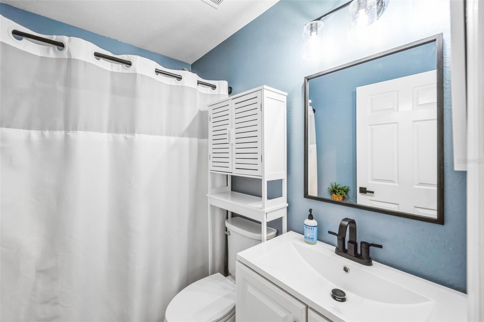 13004 WATERBOURNE DR, GIBSONTON, FL, 33534