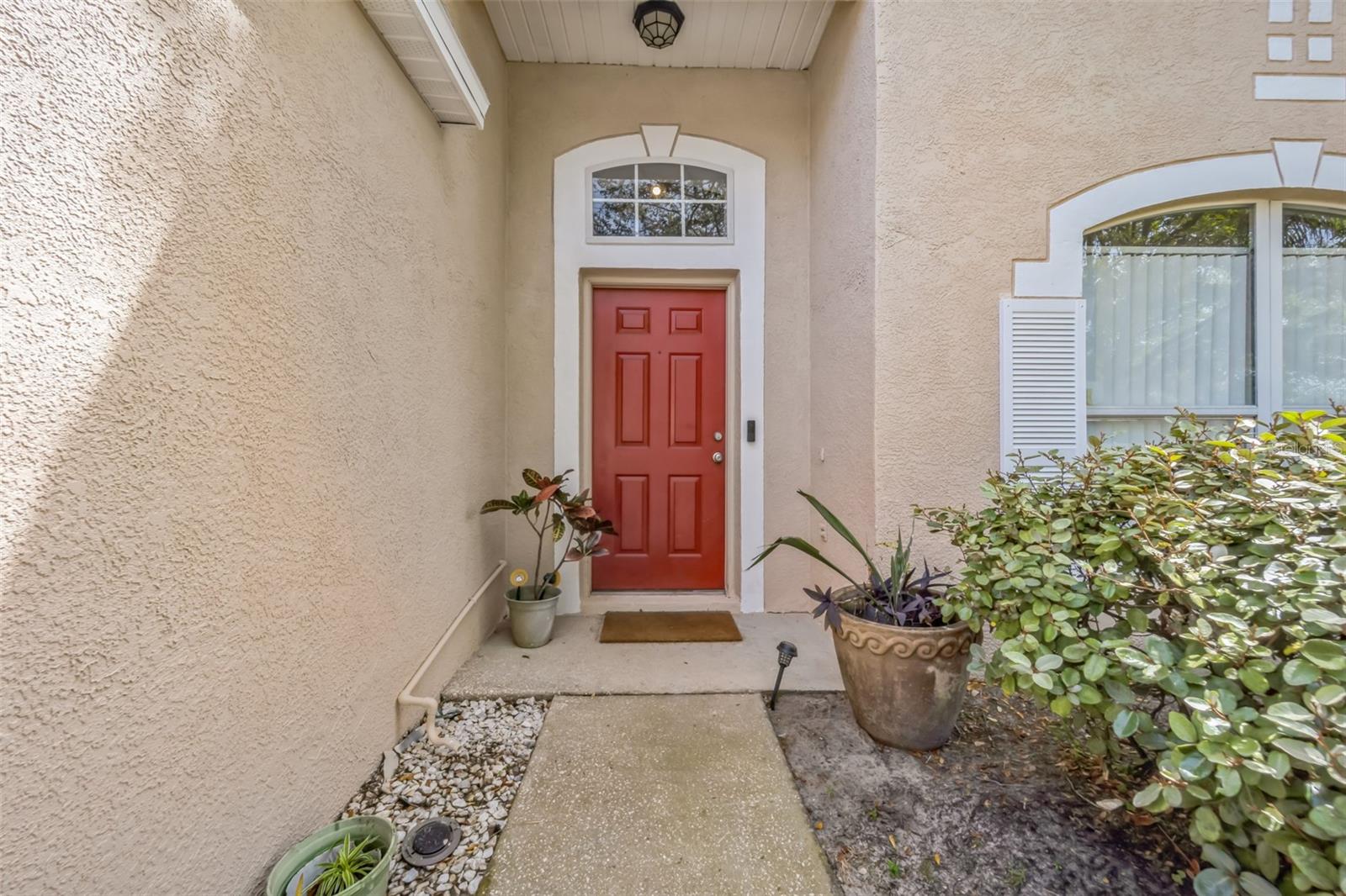 13004 WATERBOURNE DR, GIBSONTON, FL, 33534