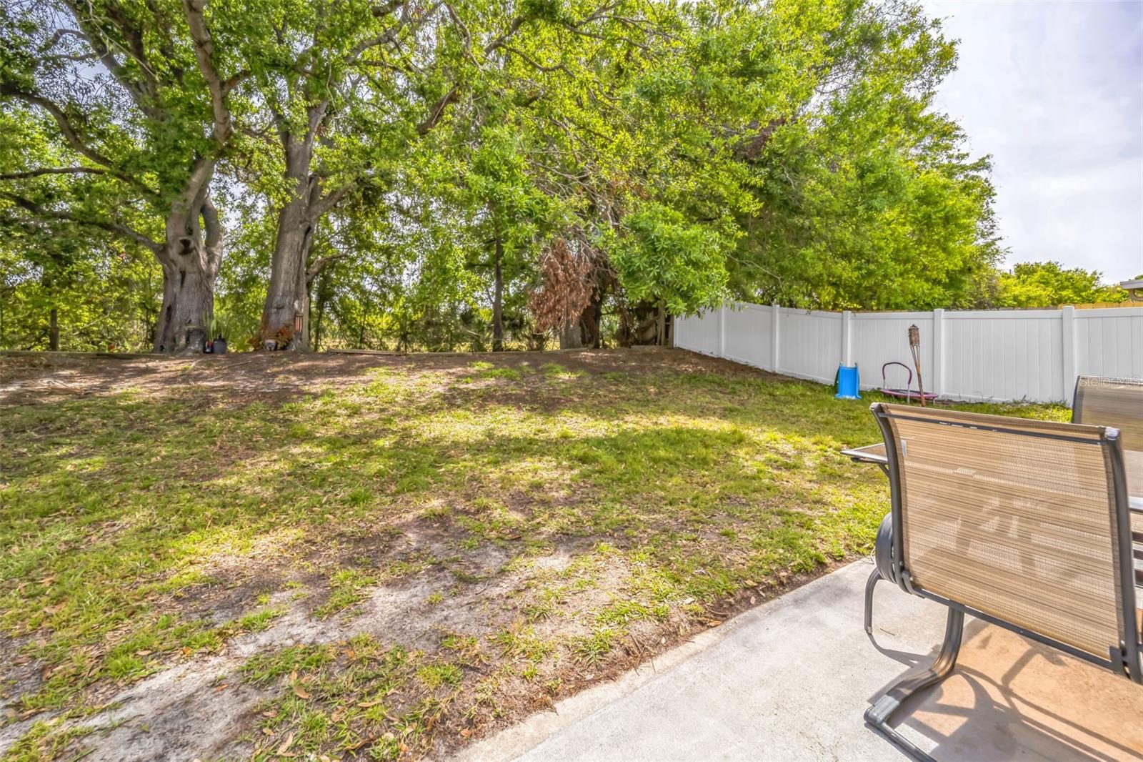 13004 WATERBOURNE DR, GIBSONTON, FL, 33534