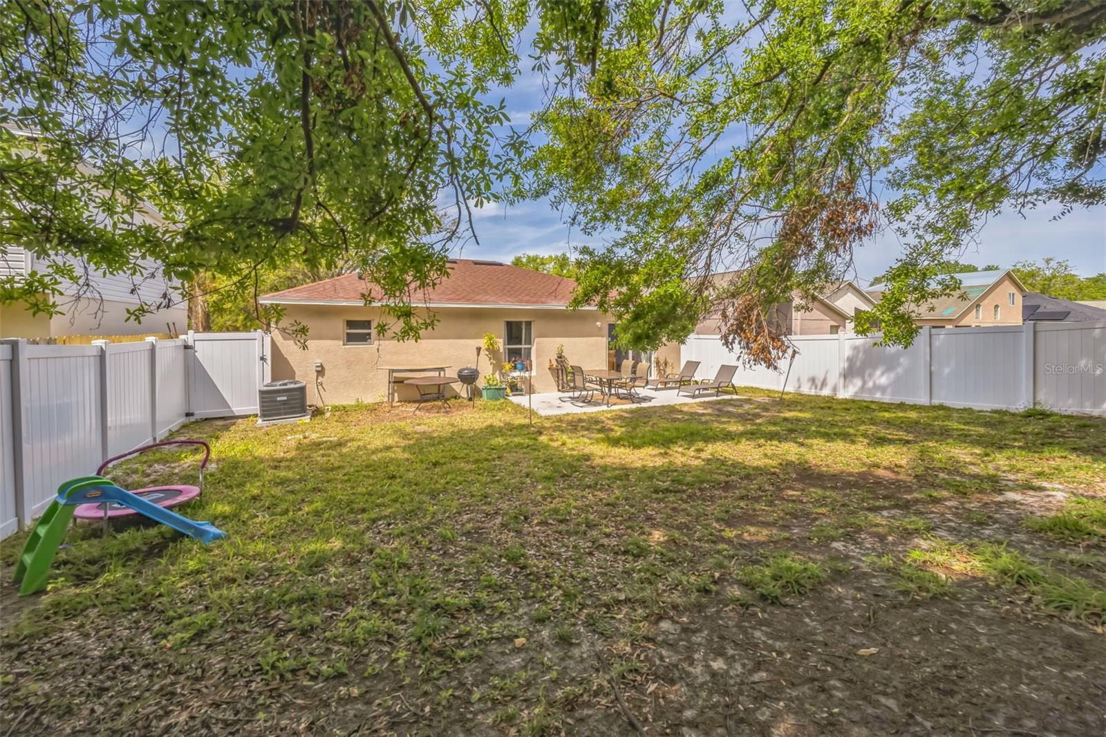 13004 WATERBOURNE DR, GIBSONTON, FL, 33534