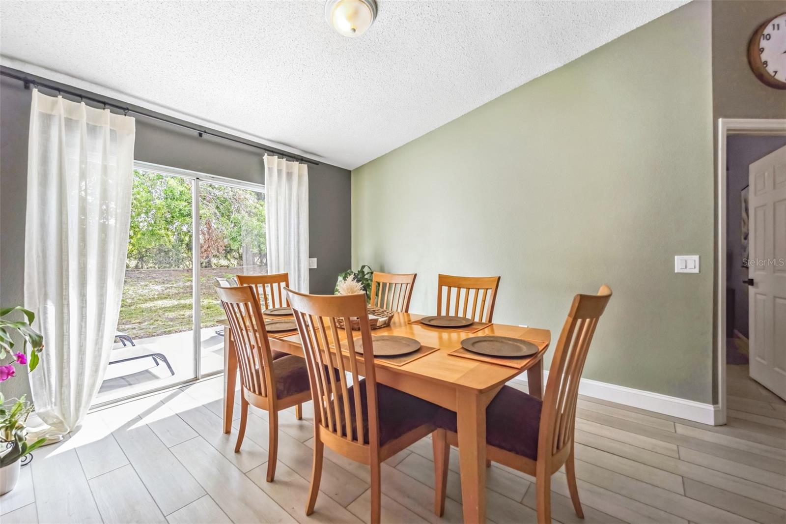 13004 WATERBOURNE DR, GIBSONTON, FL, 33534