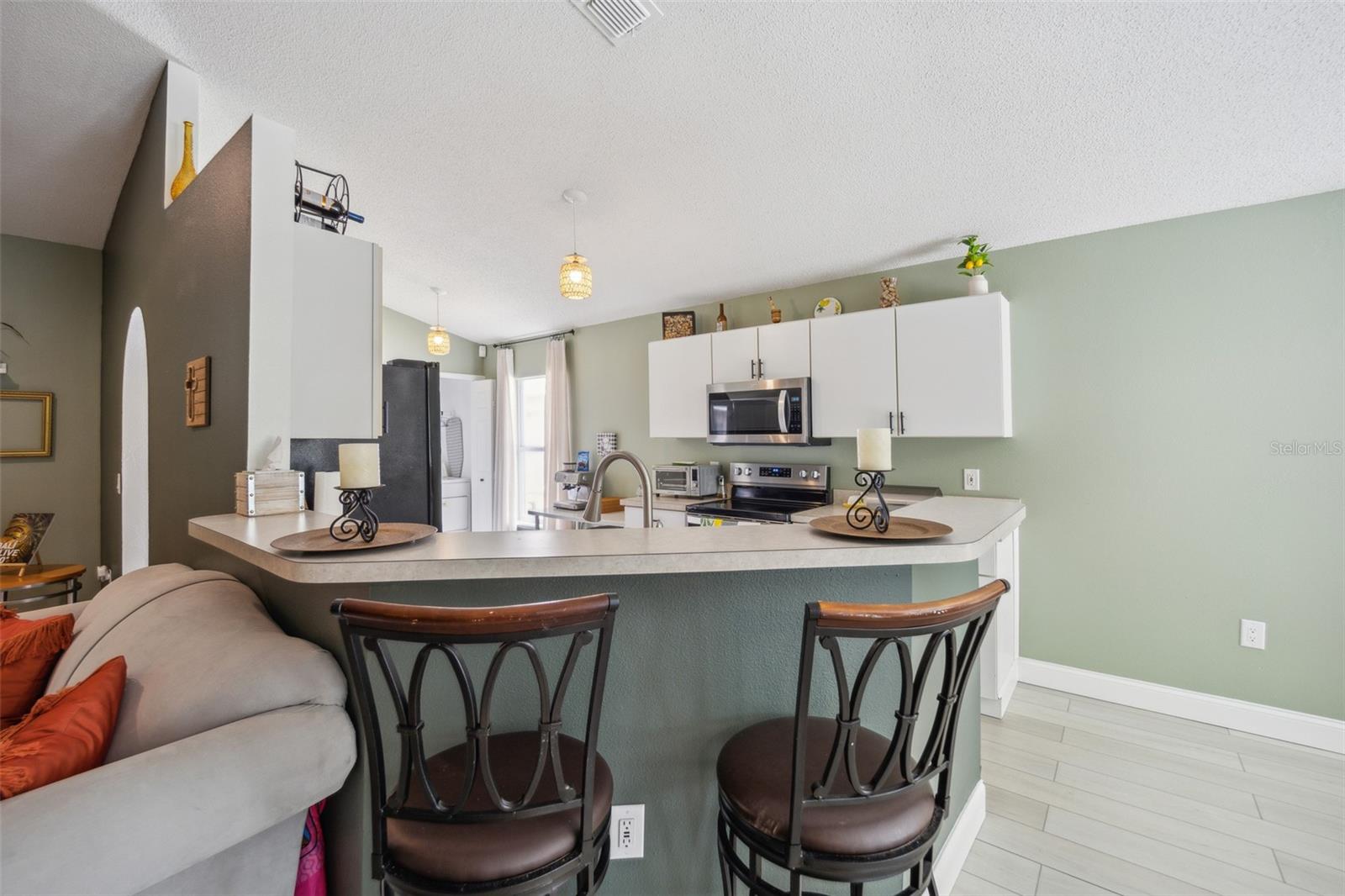 13004 WATERBOURNE DR, GIBSONTON, FL, 33534