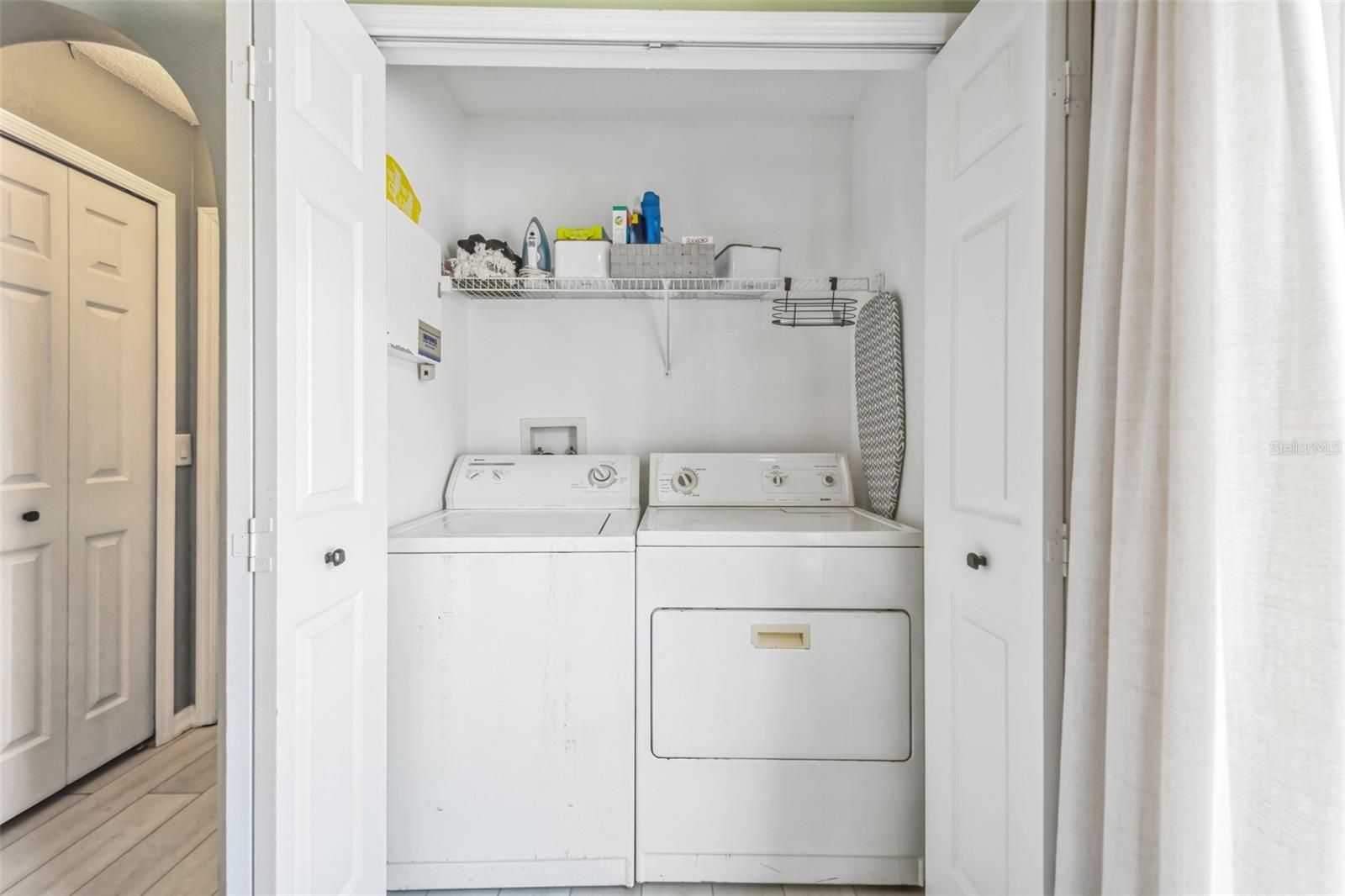 13004 WATERBOURNE DR, GIBSONTON, FL, 33534