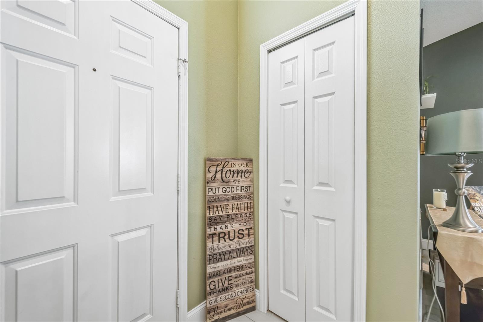 13004 WATERBOURNE DR, GIBSONTON, FL, 33534