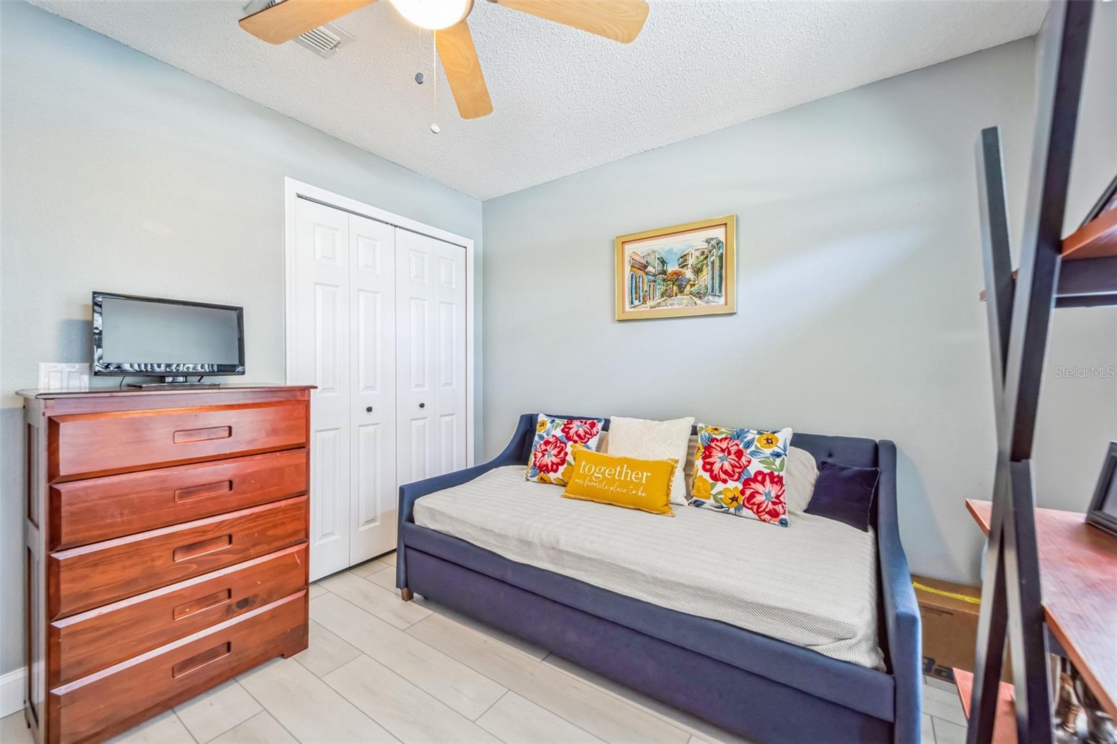 13004 WATERBOURNE DR, GIBSONTON, FL, 33534