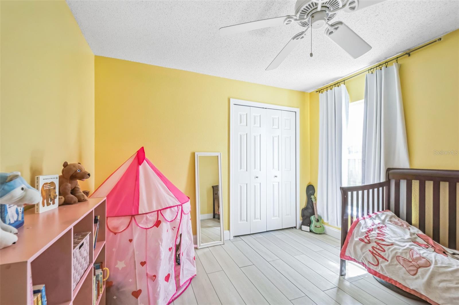 13004 WATERBOURNE DR, GIBSONTON, FL, 33534