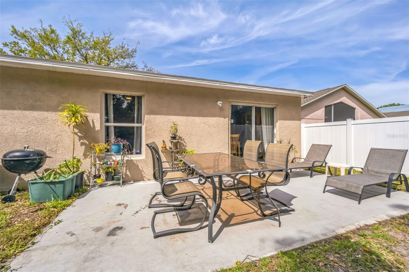 13004 WATERBOURNE DR, GIBSONTON, FL, 33534