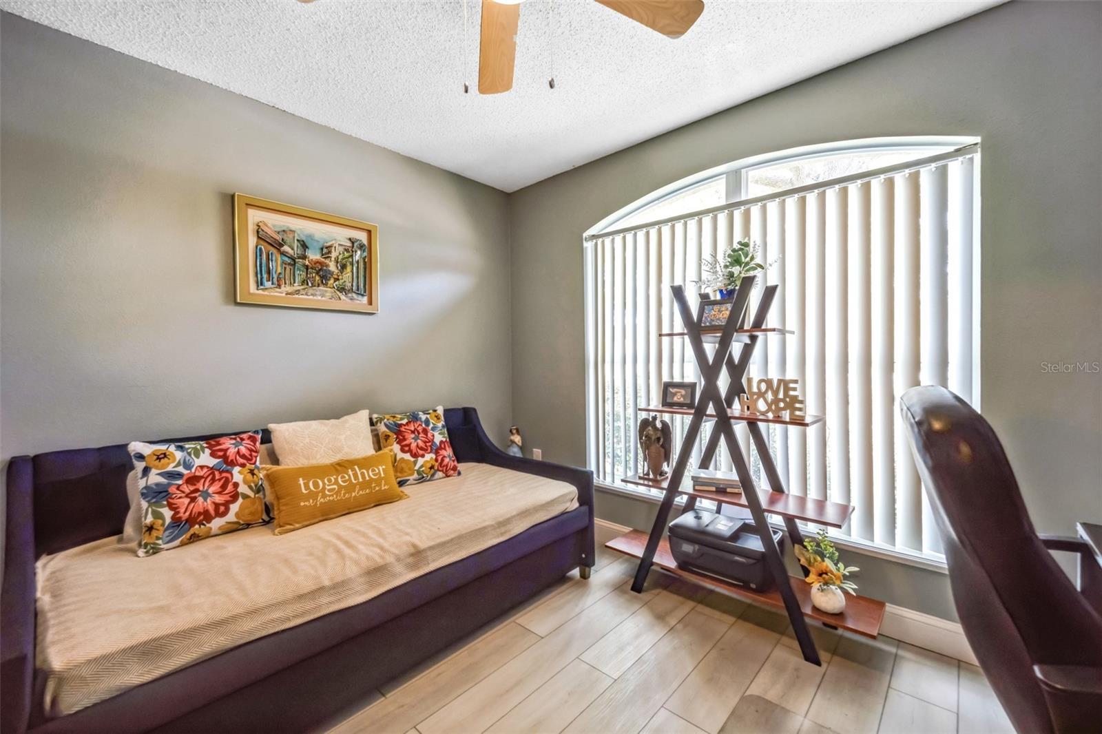 13004 WATERBOURNE DR, GIBSONTON, FL, 33534