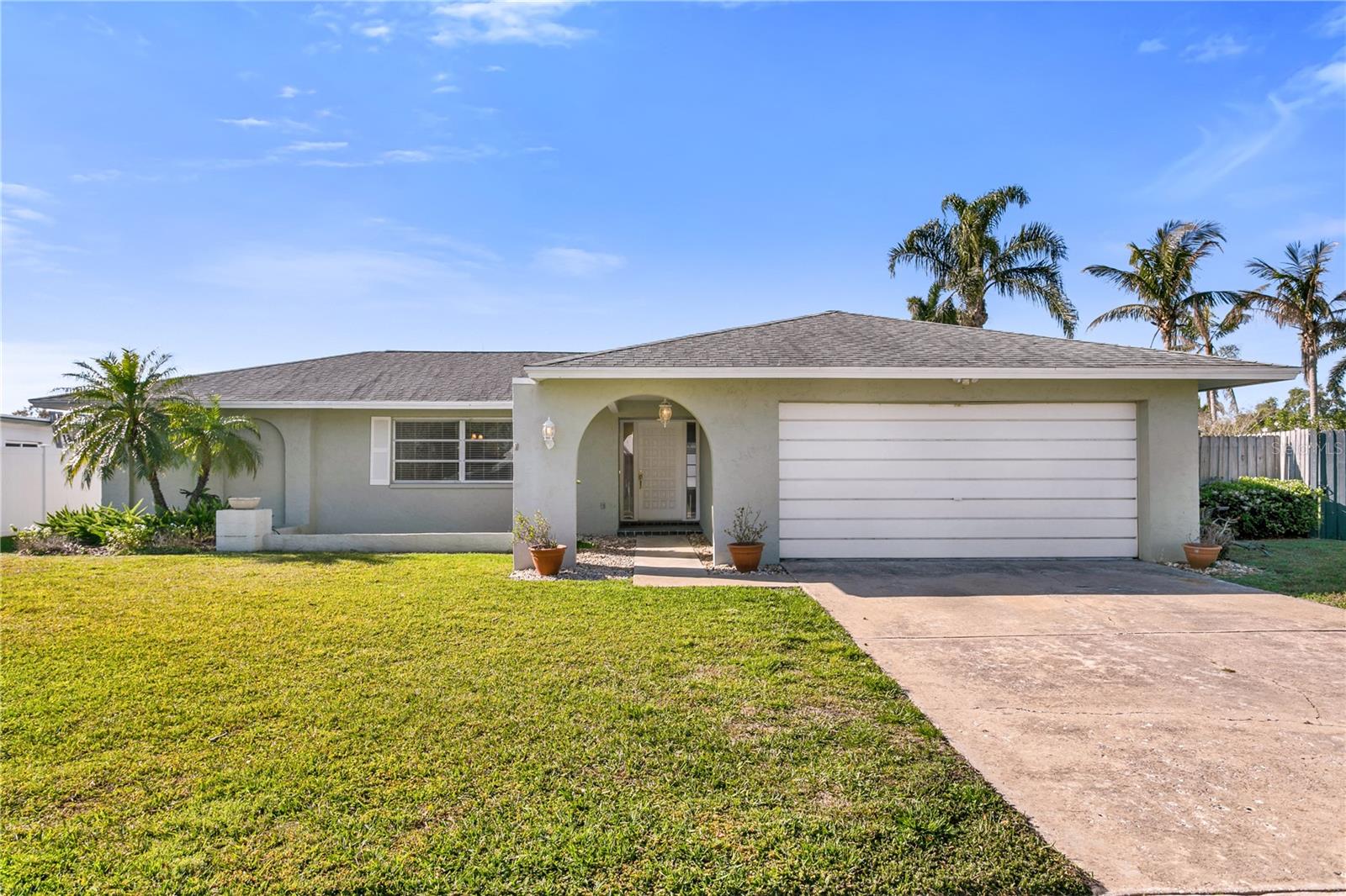 12960 90TH TER, SEMINOLE, FL, 33776