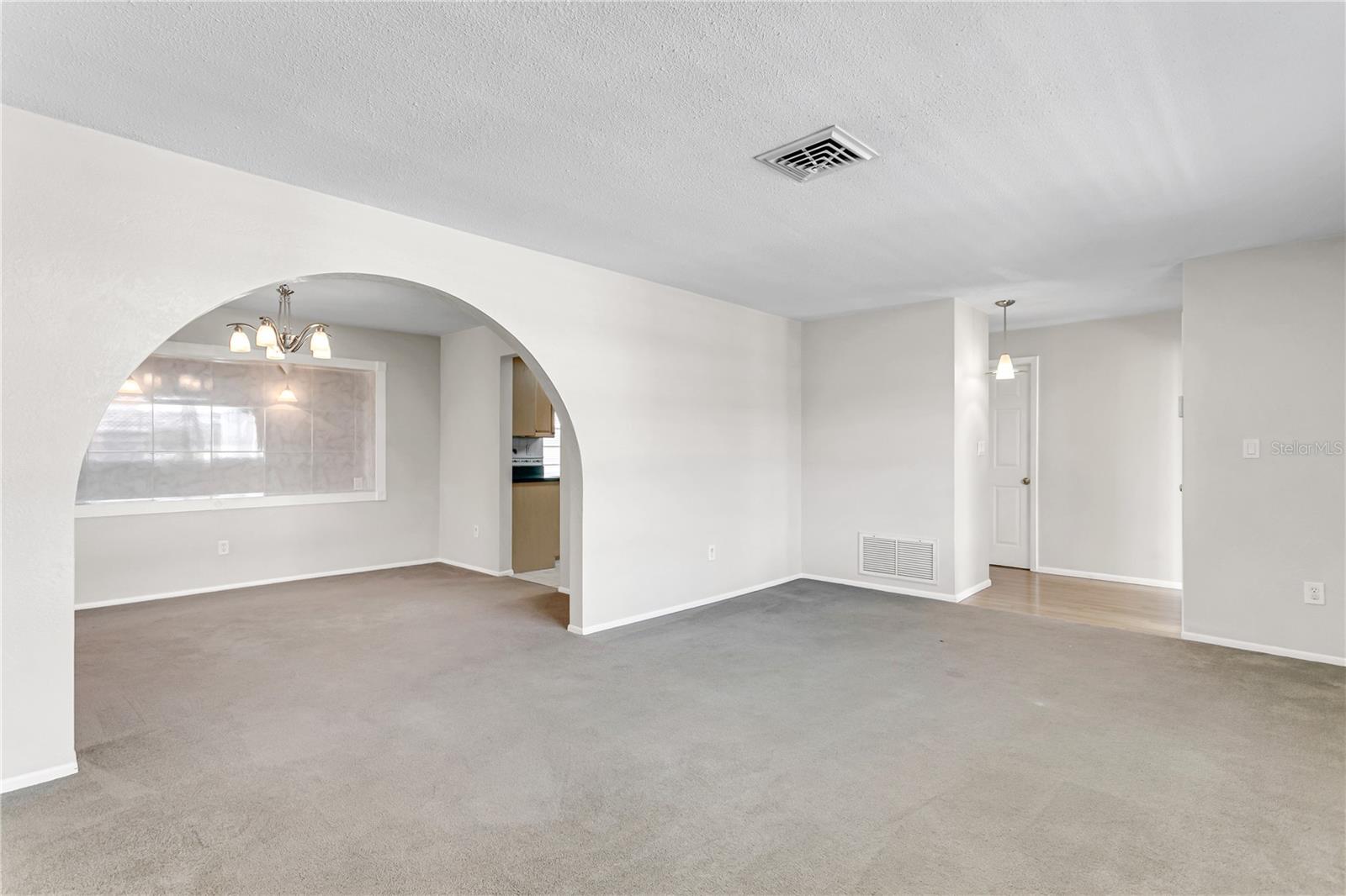 12960 90TH TER, SEMINOLE, FL, 33776