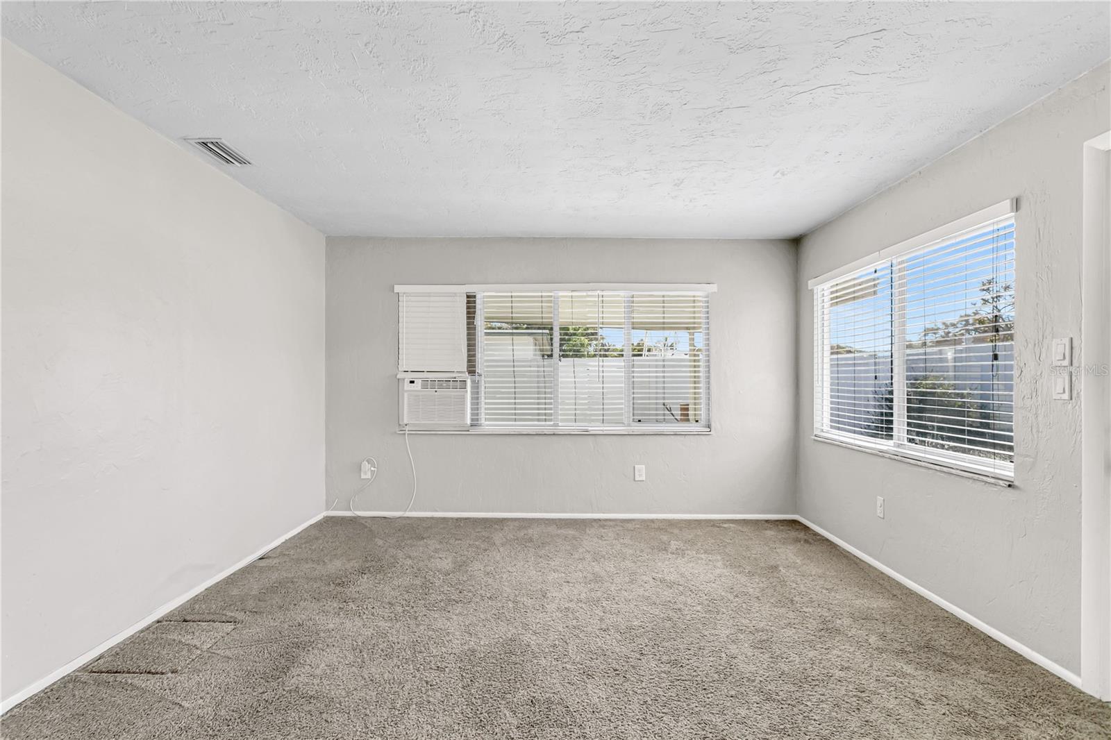 12960 90TH TER, SEMINOLE, FL, 33776