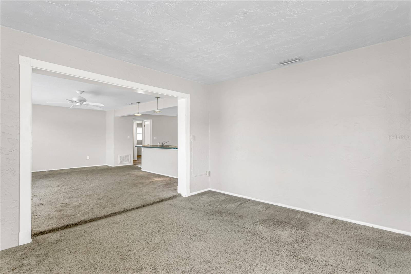 12960 90TH TER, SEMINOLE, FL, 33776