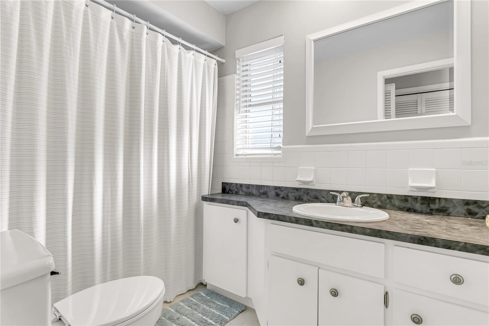 12960 90TH TER, SEMINOLE, FL, 33776