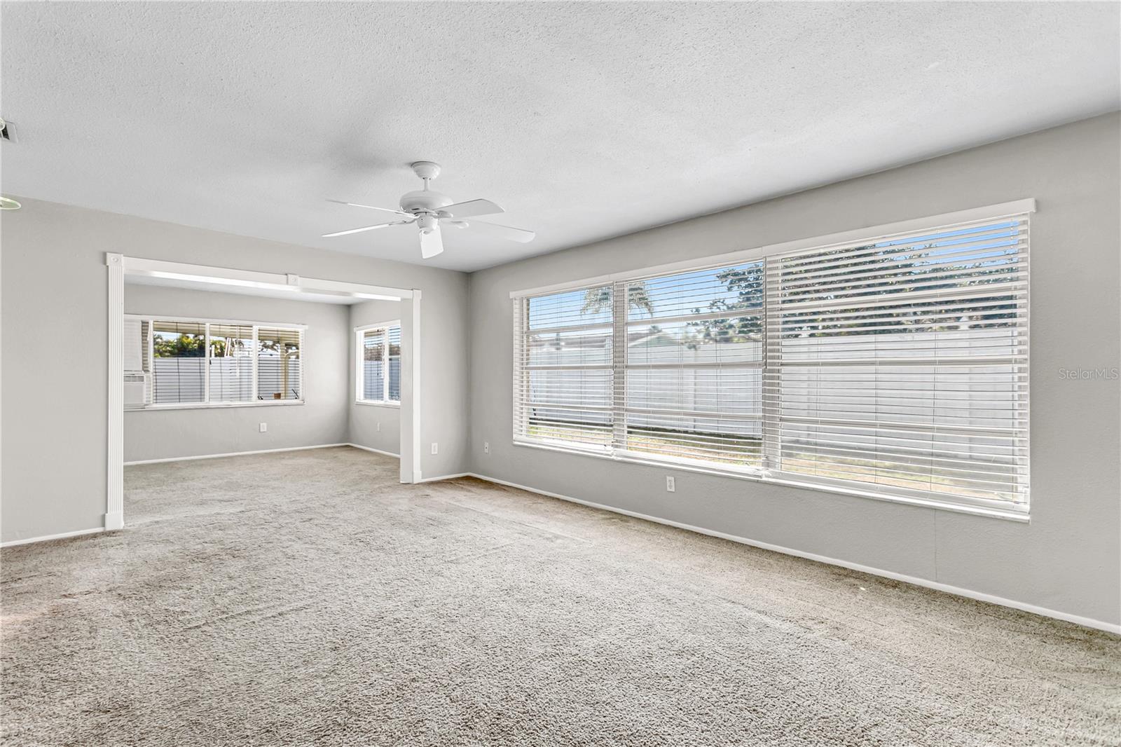 12960 90TH TER, SEMINOLE, FL, 33776