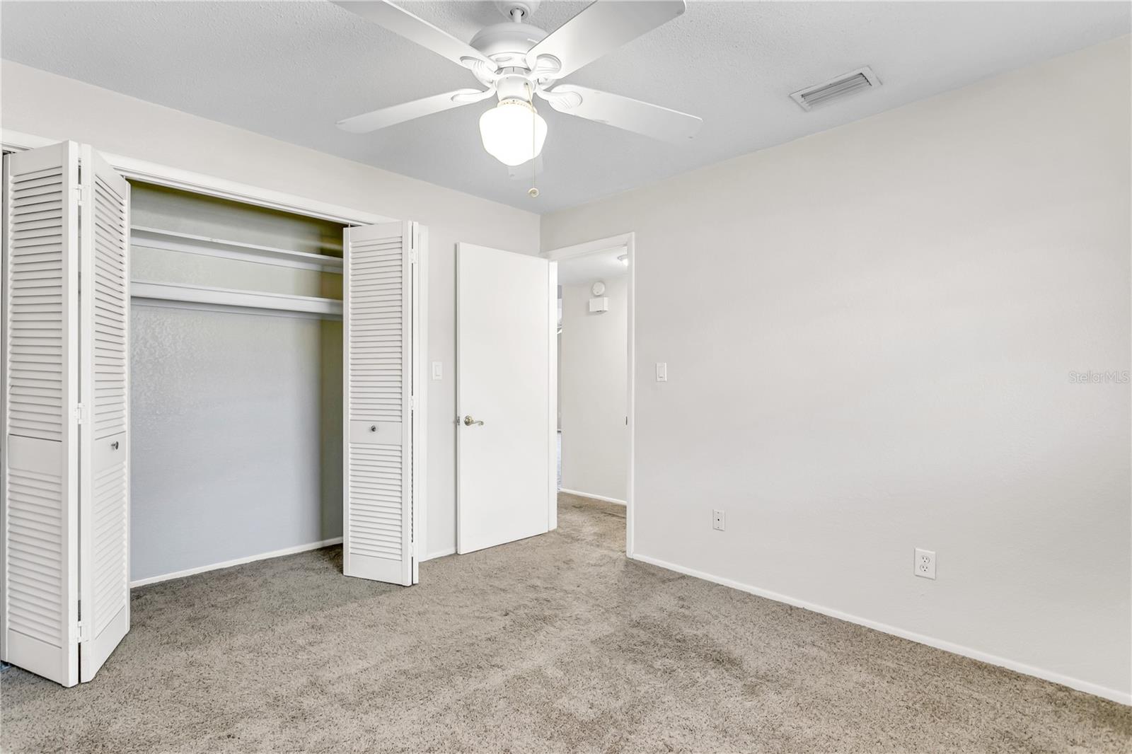 12960 90TH TER, SEMINOLE, FL, 33776