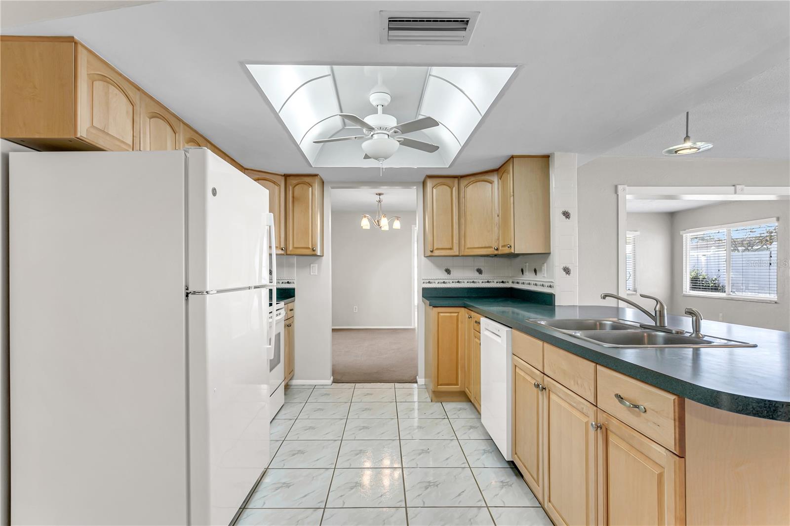 12960 90TH TER, SEMINOLE, FL, 33776