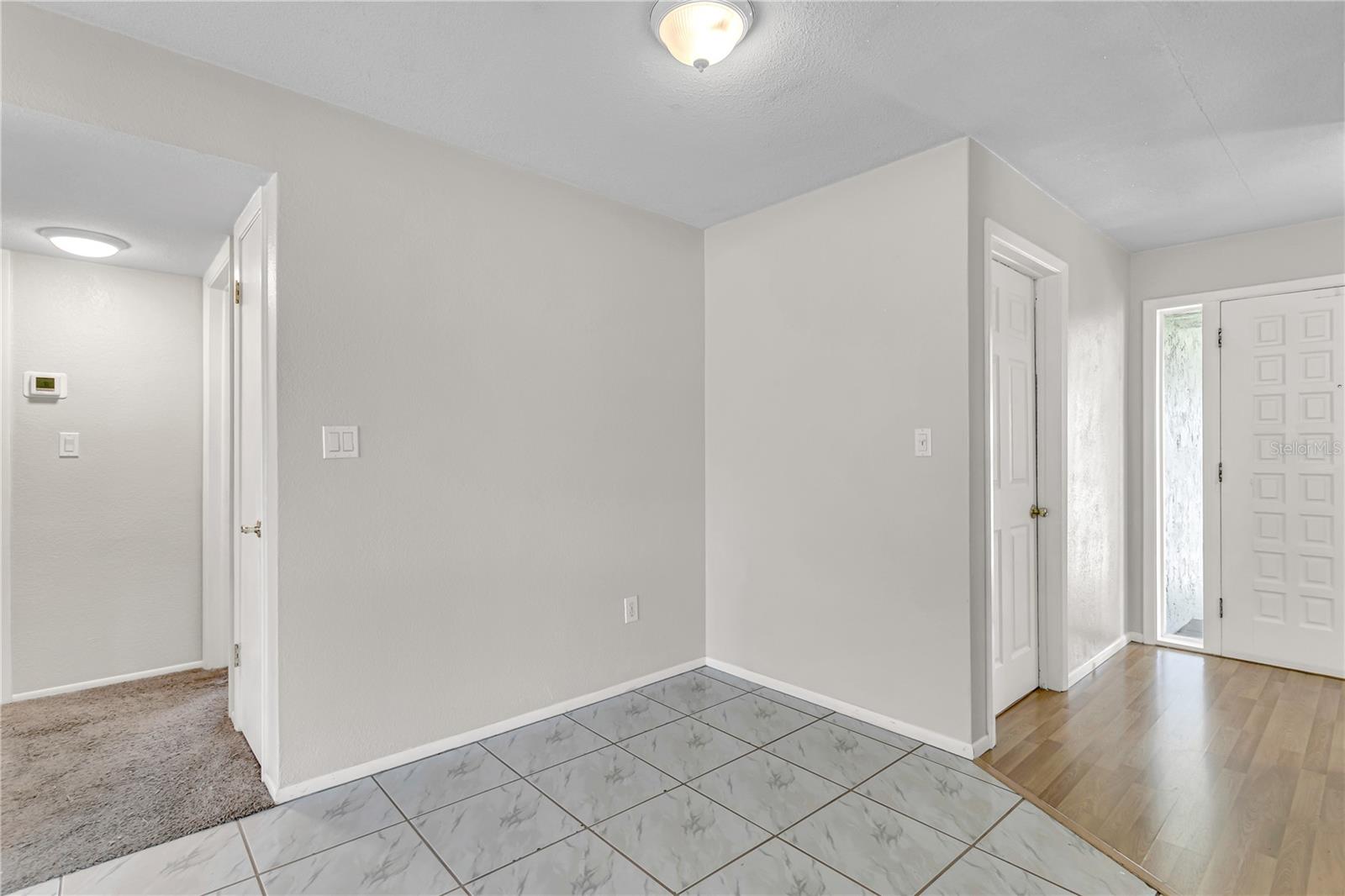 12960 90TH TER, SEMINOLE, FL, 33776