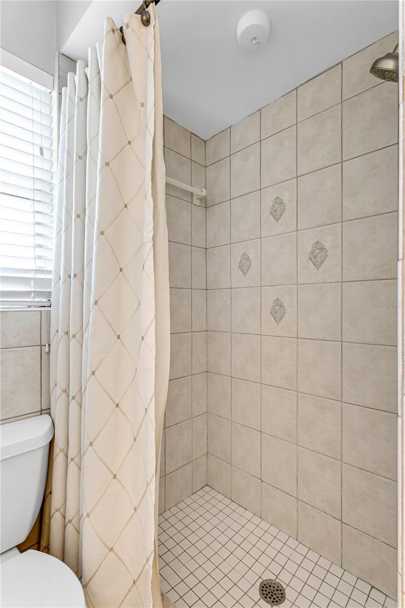 12960 90TH TER, SEMINOLE, FL, 33776