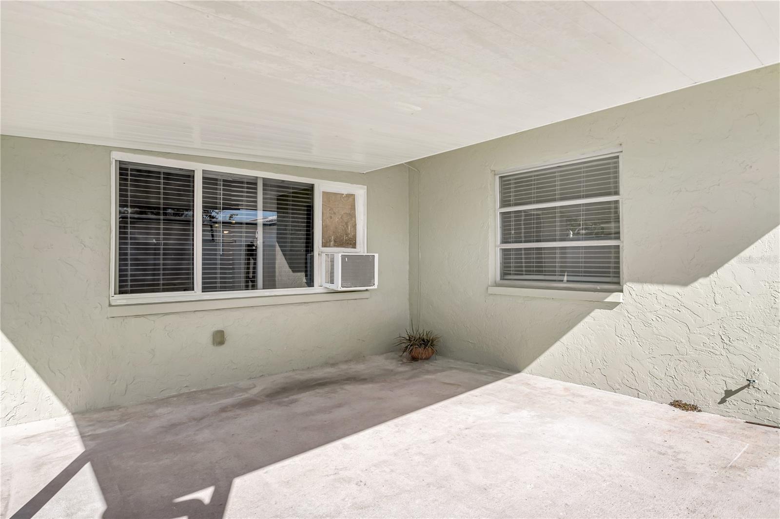 12960 90TH TER, SEMINOLE, FL, 33776