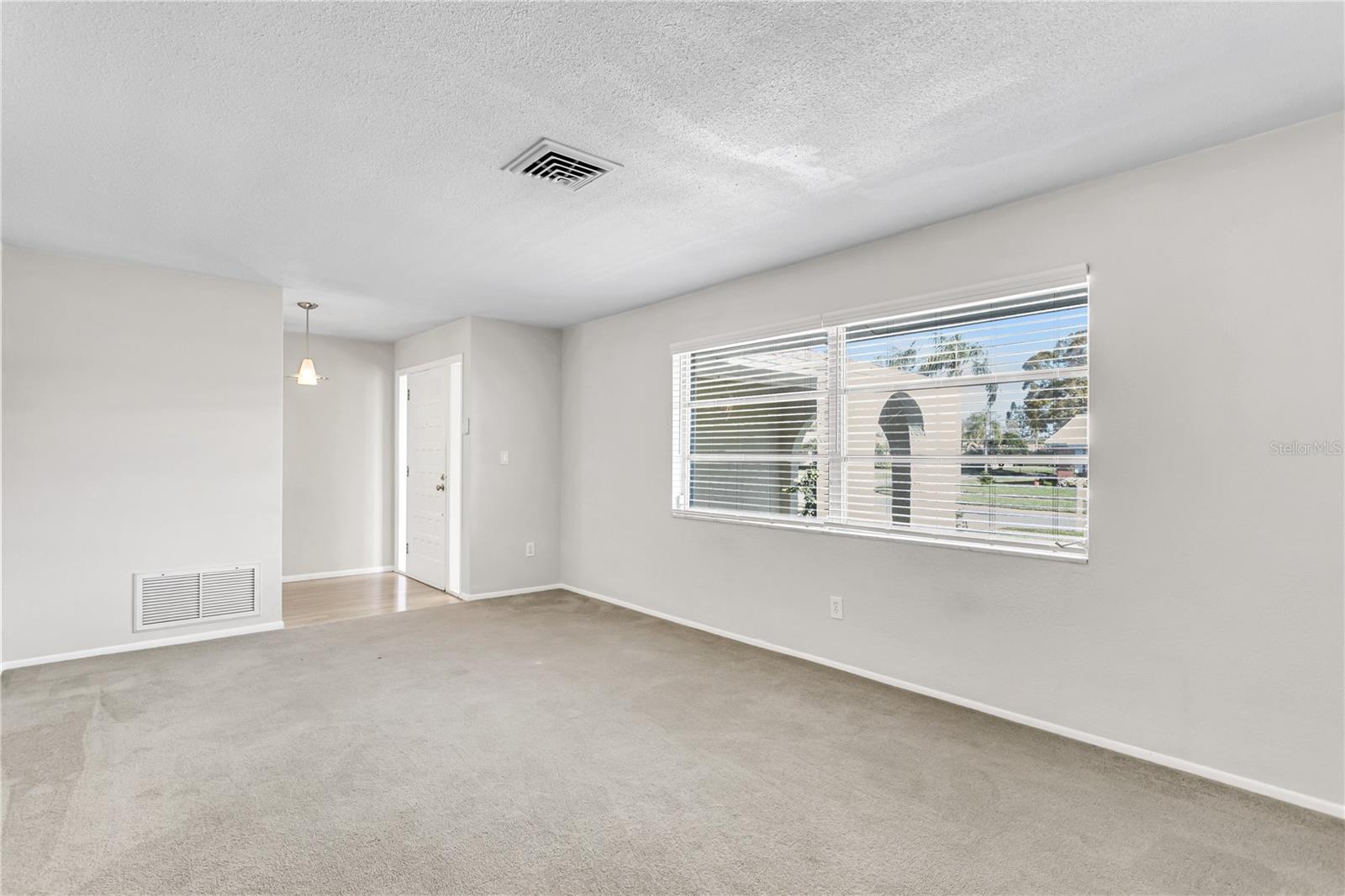 12960 90TH TER, SEMINOLE, FL, 33776