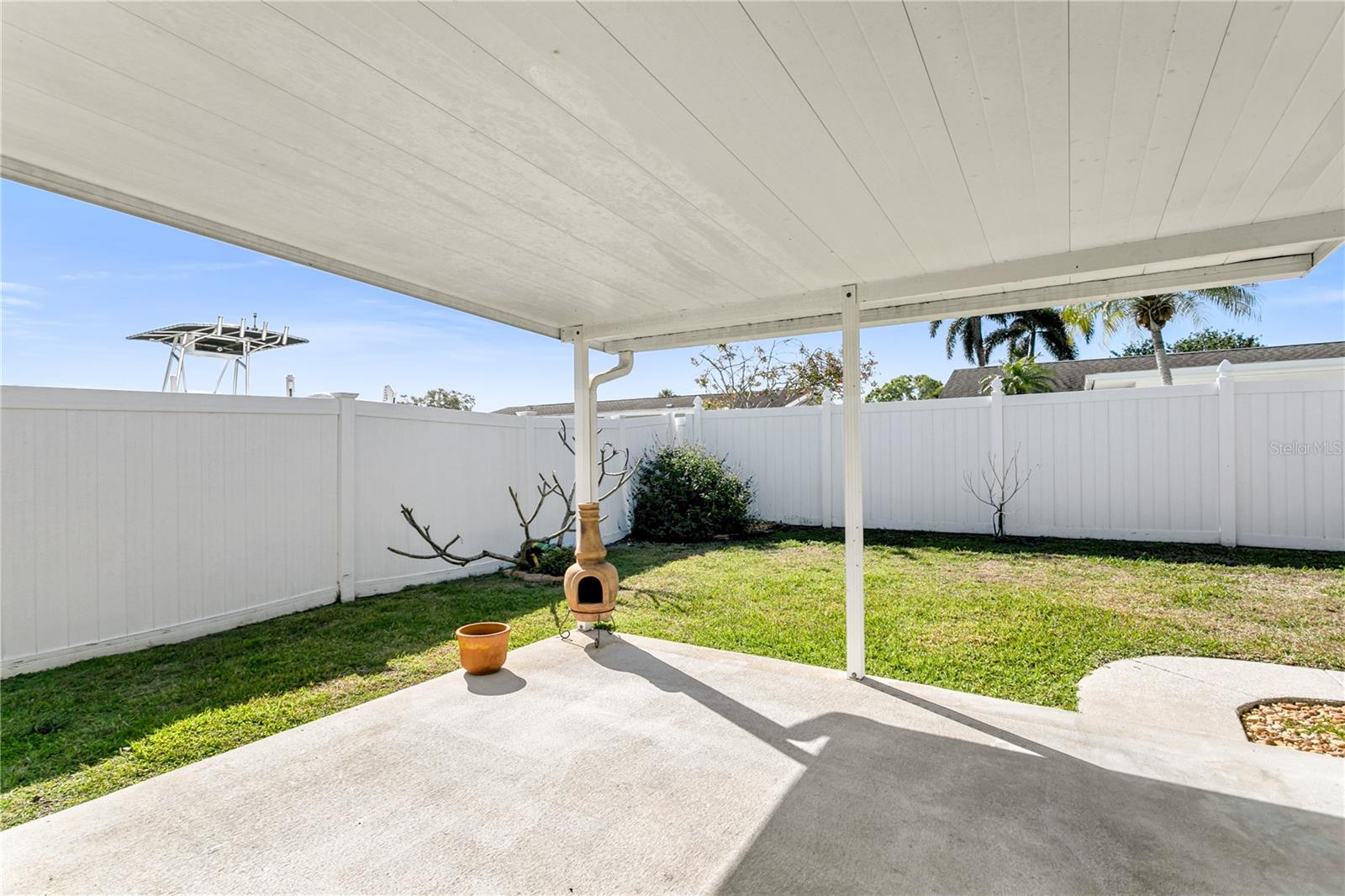 12960 90TH TER, SEMINOLE, FL, 33776