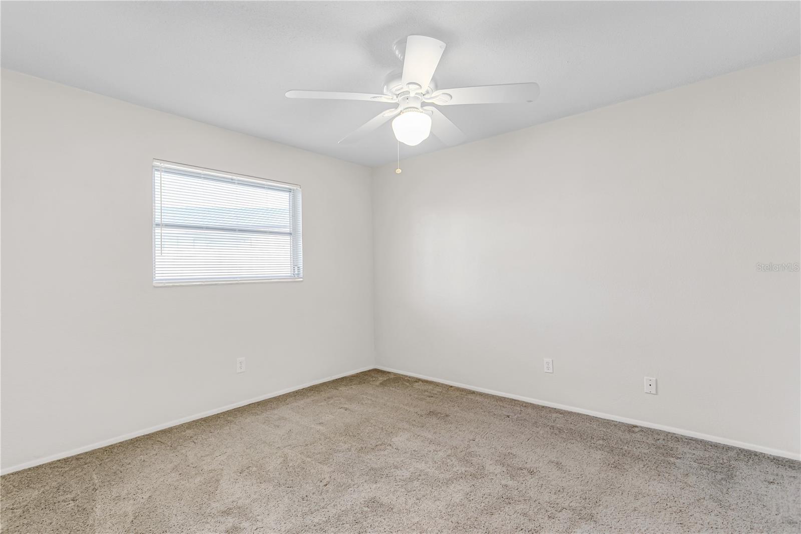 12960 90TH TER, SEMINOLE, FL, 33776