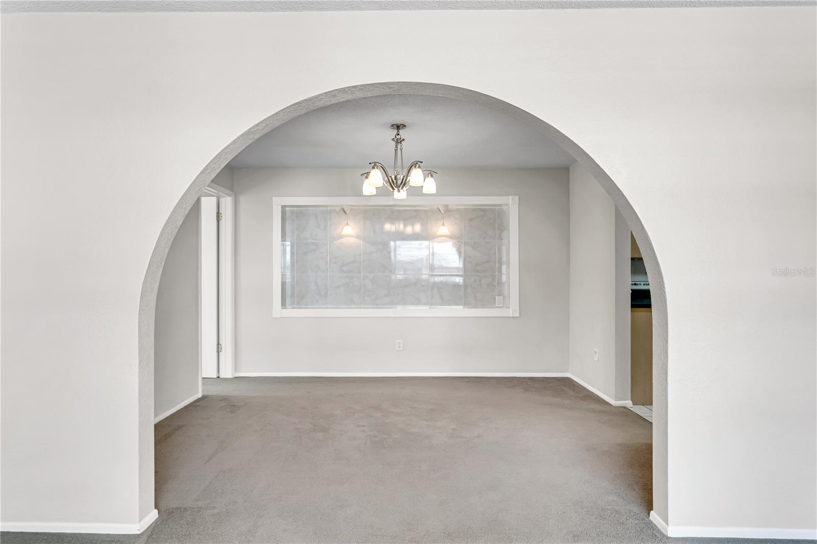 12960 90TH TER, SEMINOLE, FL, 33776