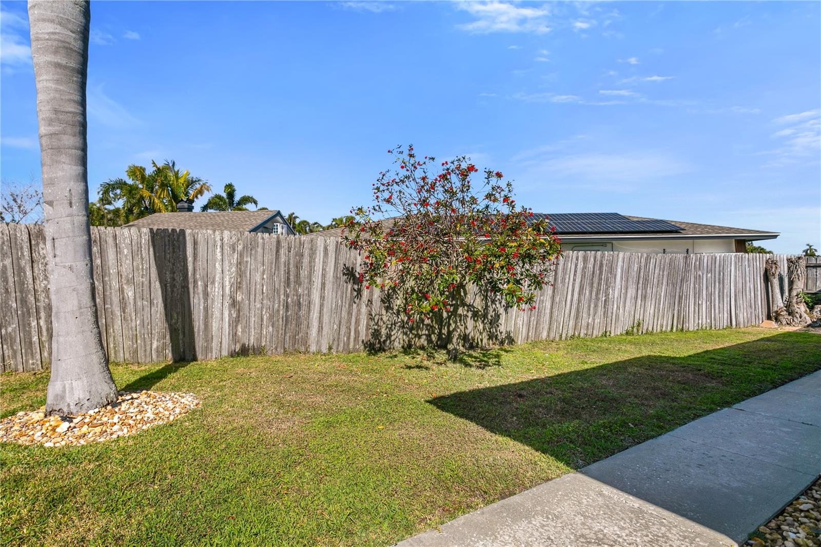 12960 90TH TER, SEMINOLE, FL, 33776