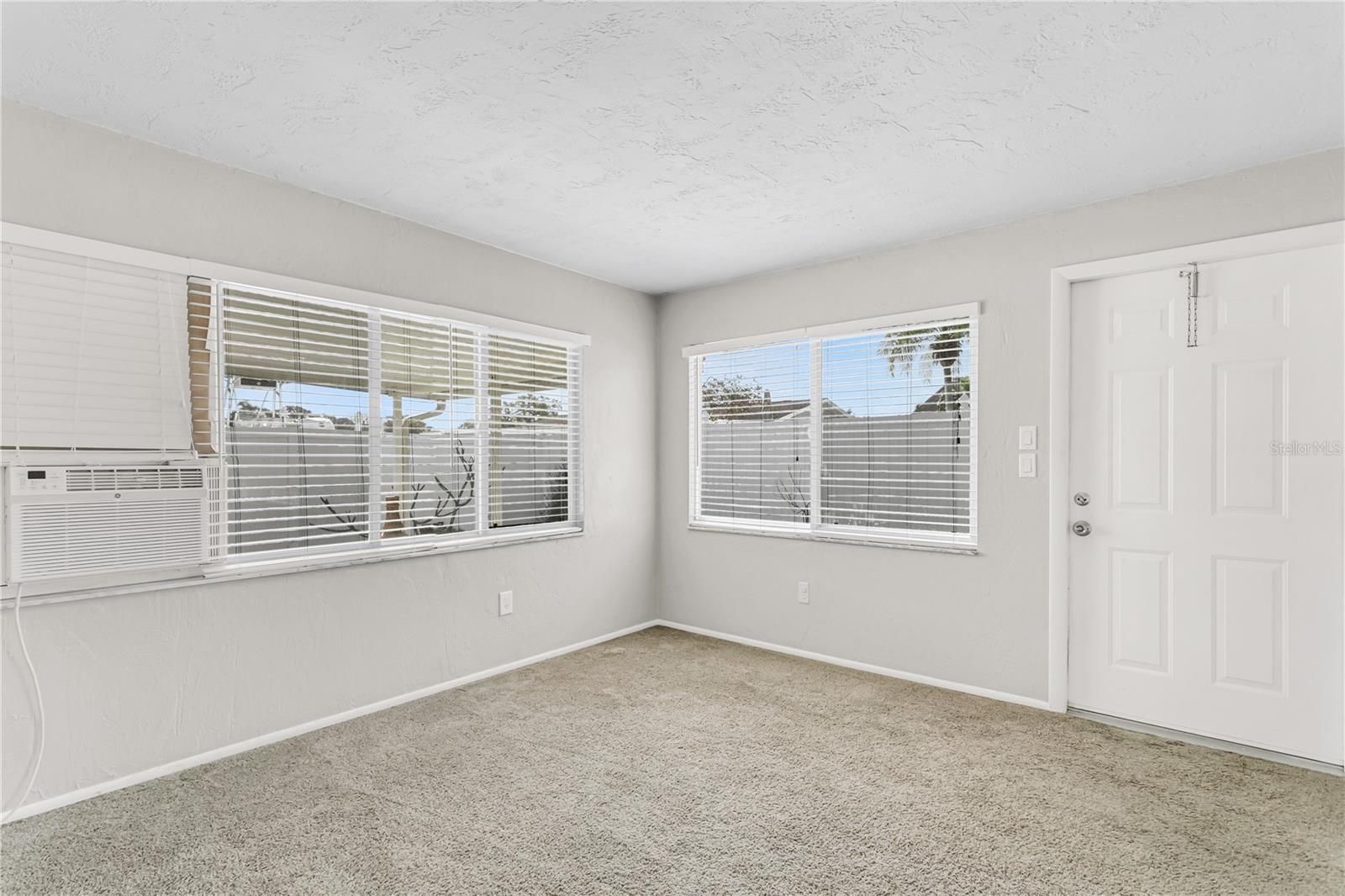 12960 90TH TER, SEMINOLE, FL, 33776