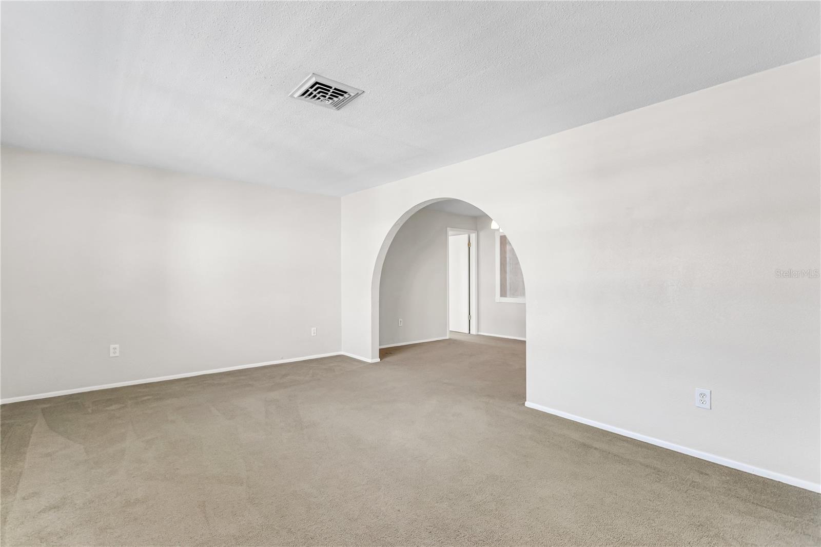 12960 90TH TER, SEMINOLE, FL, 33776