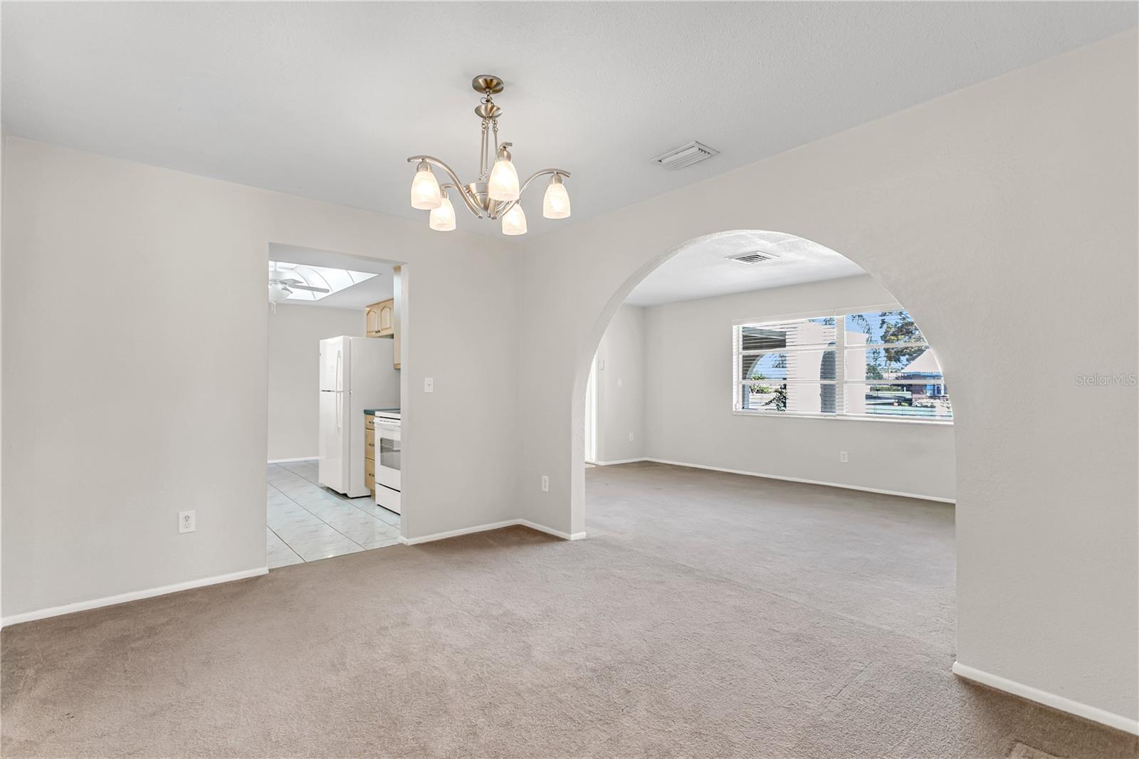 12960 90TH TER, SEMINOLE, FL, 33776