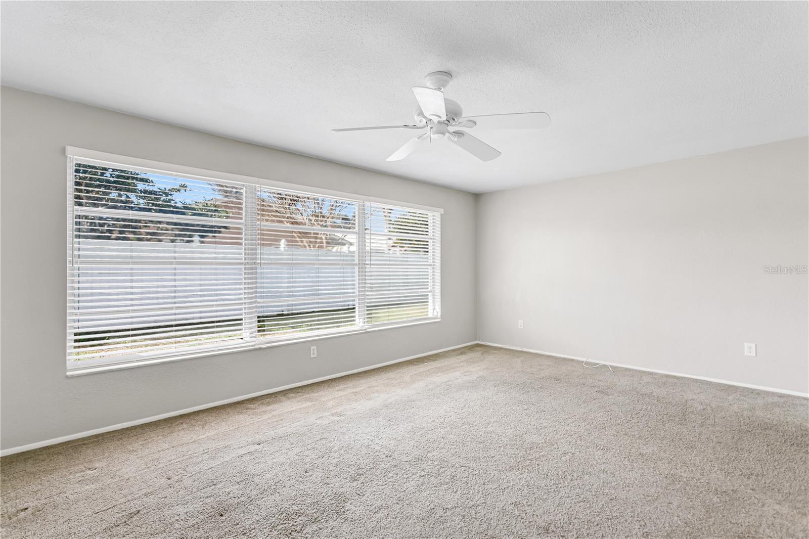 12960 90TH TER, SEMINOLE, FL, 33776