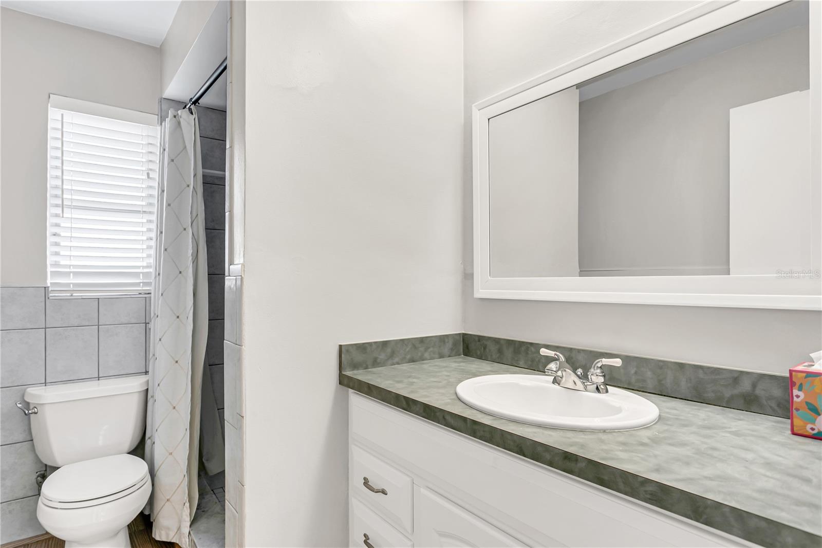 12960 90TH TER, SEMINOLE, FL, 33776