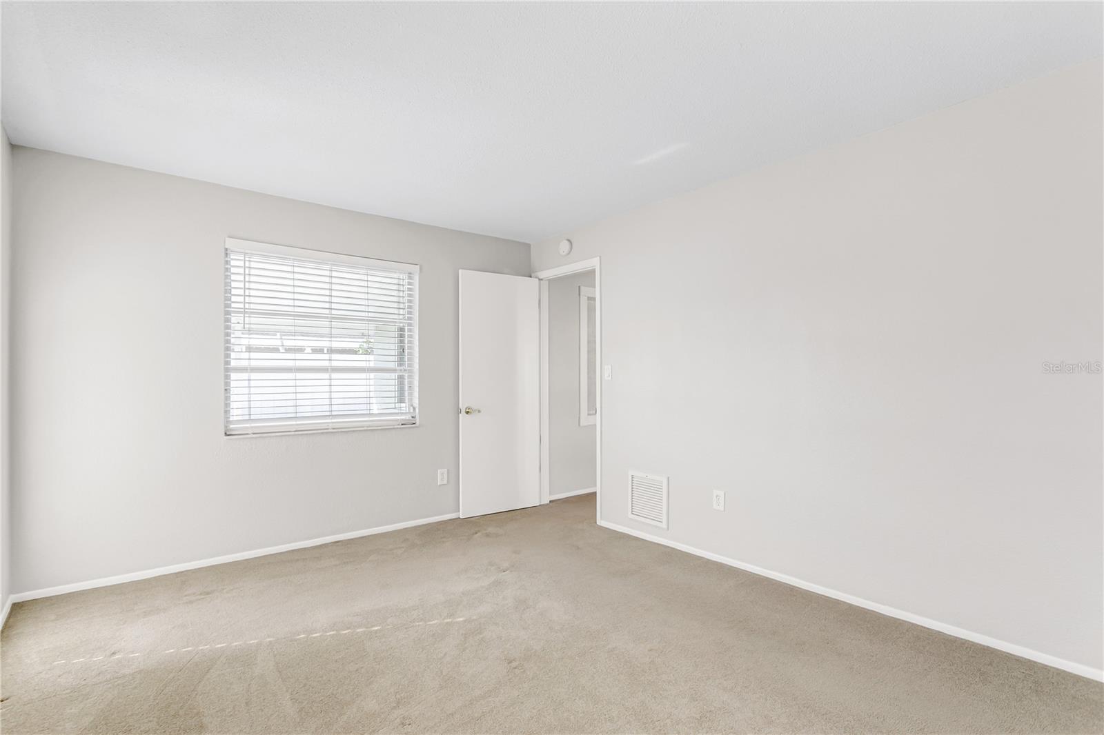 12960 90TH TER, SEMINOLE, FL, 33776