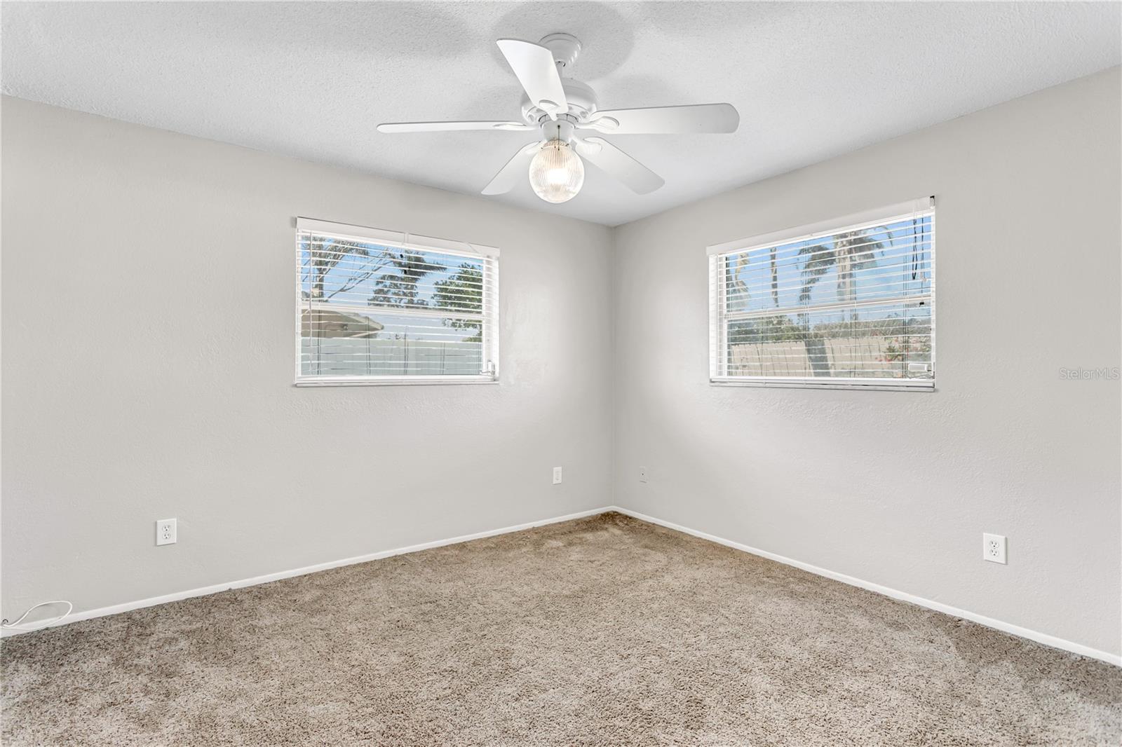 12960 90TH TER, SEMINOLE, FL, 33776