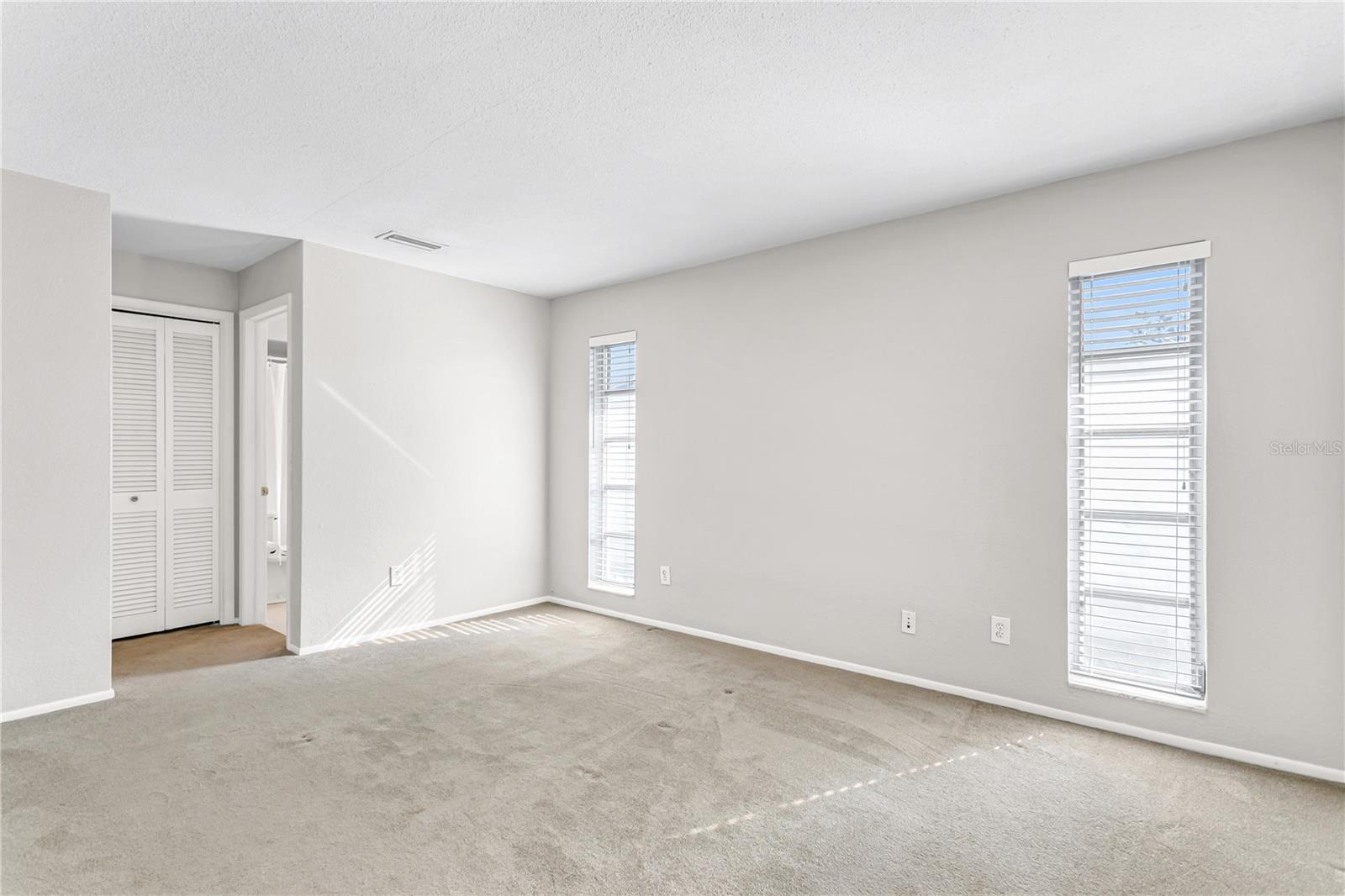 12960 90TH TER, SEMINOLE, FL, 33776