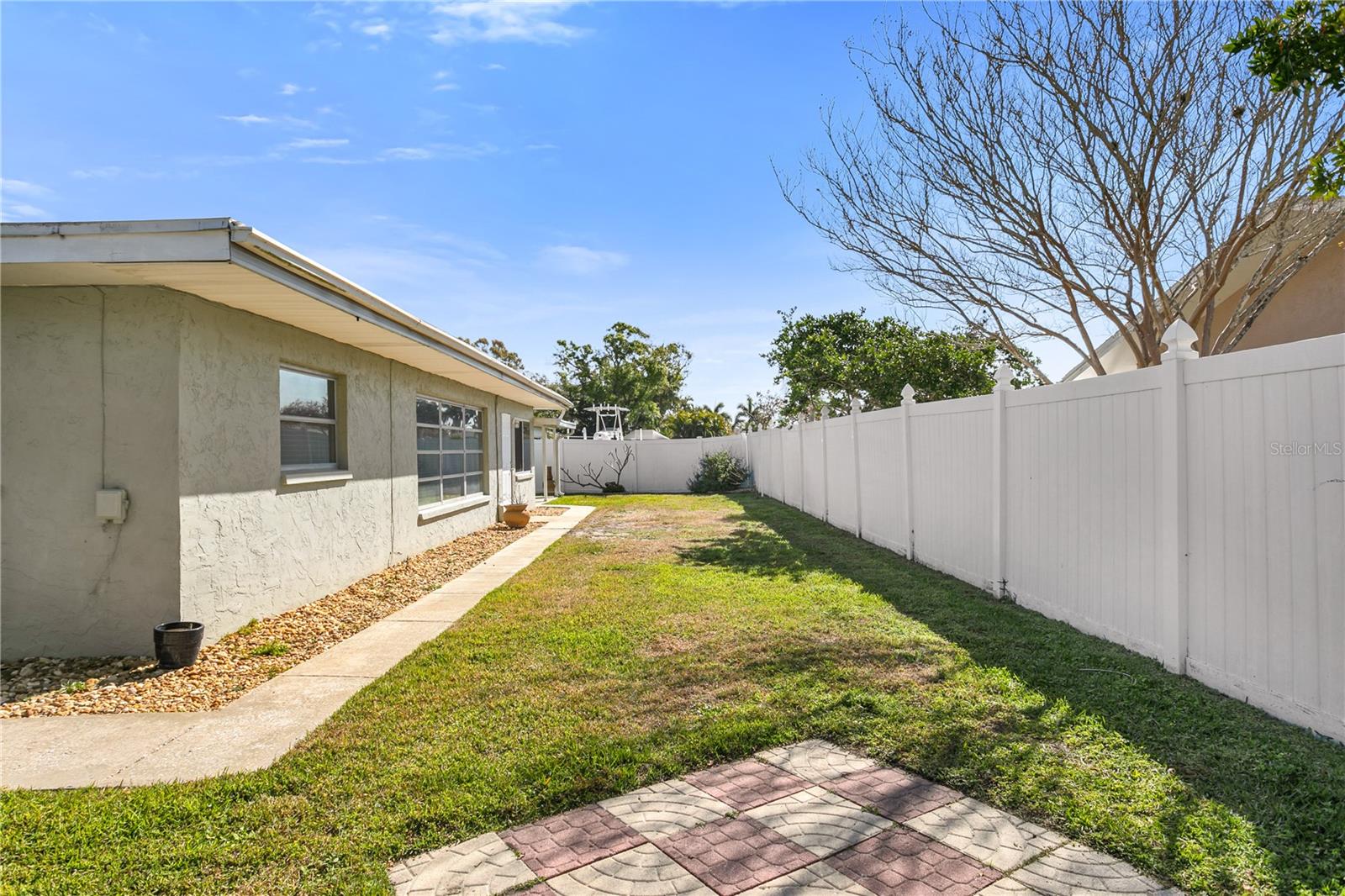 12960 90TH TER, SEMINOLE, FL, 33776