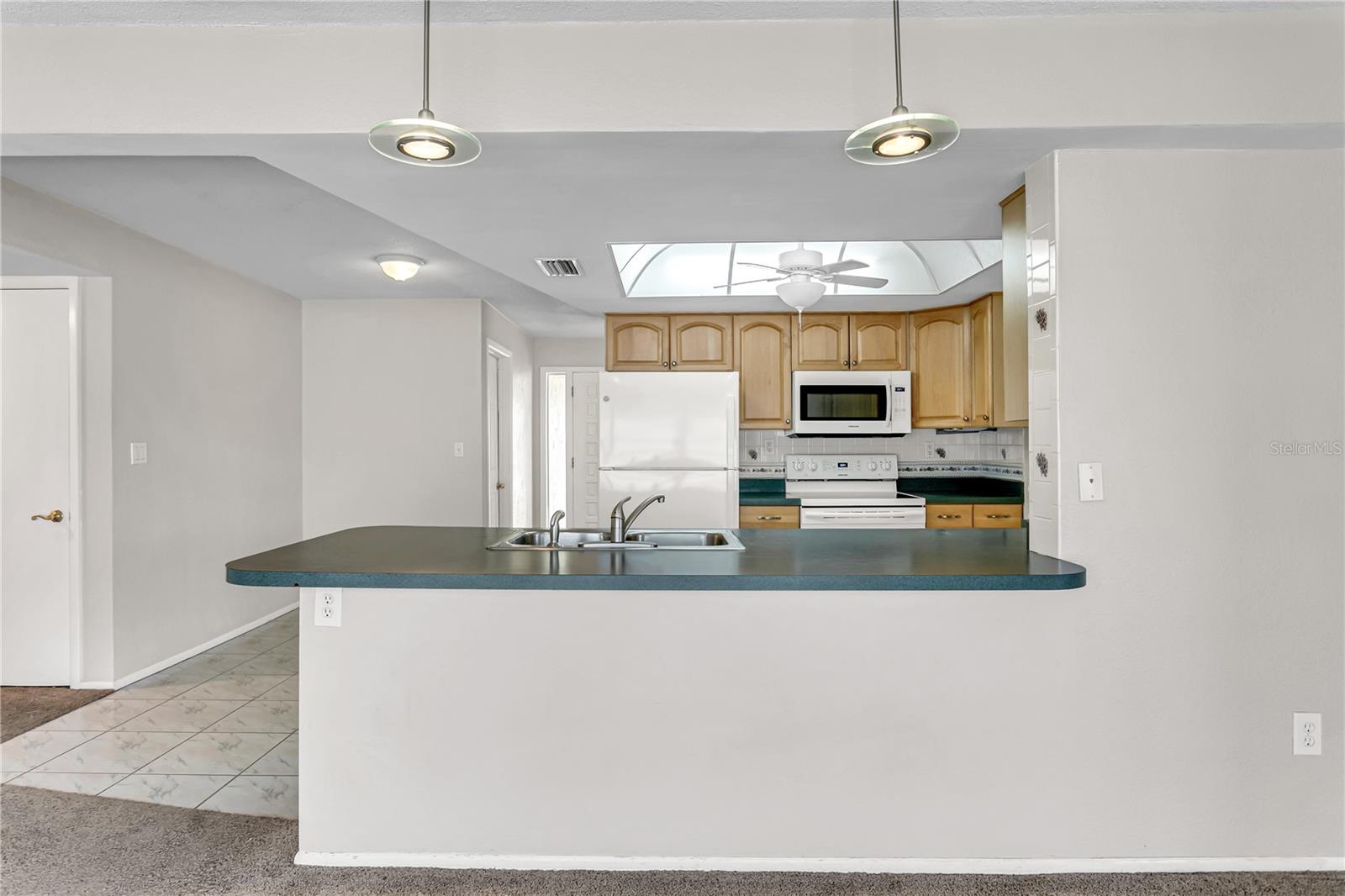 12960 90TH TER, SEMINOLE, FL, 33776