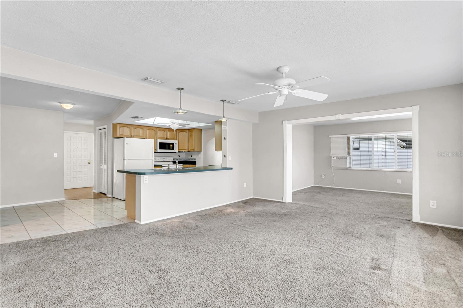 12960 90TH TER, SEMINOLE, FL, 33776