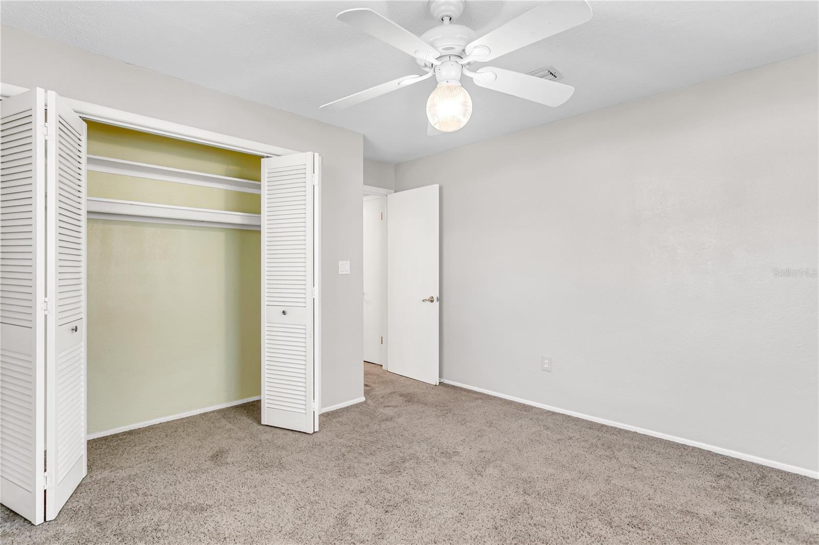 12960 90TH TER, SEMINOLE, FL, 33776