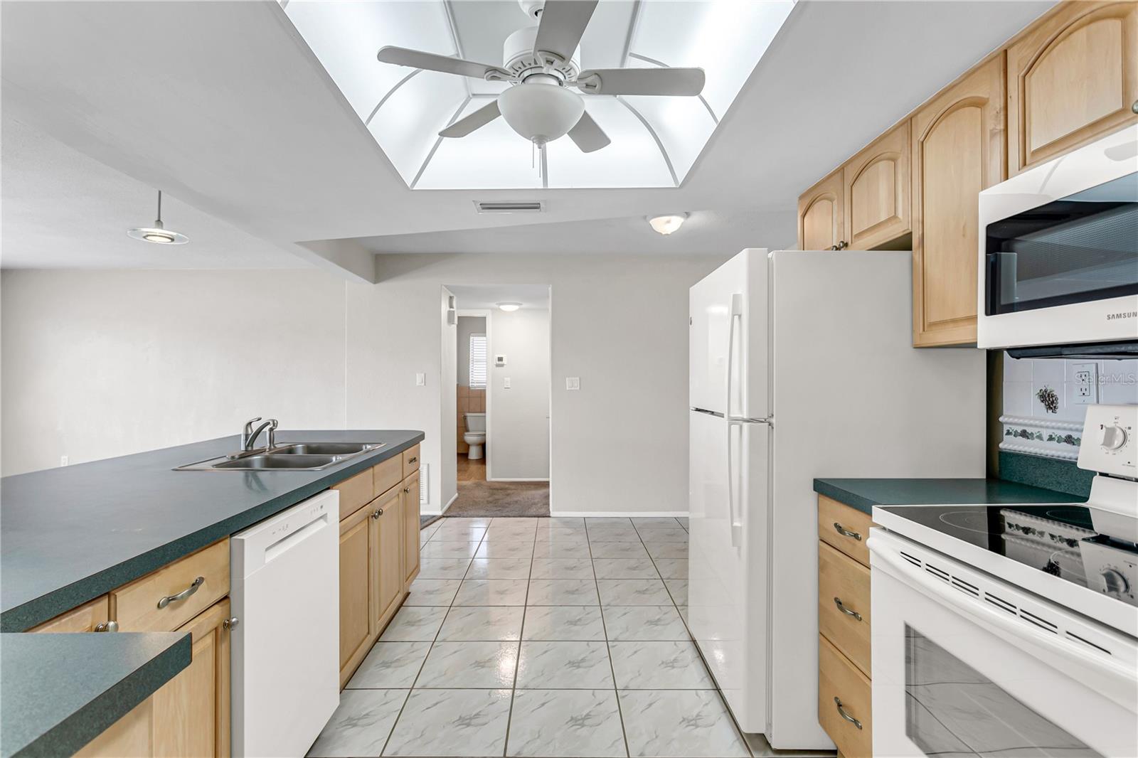 12960 90TH TER, SEMINOLE, FL, 33776