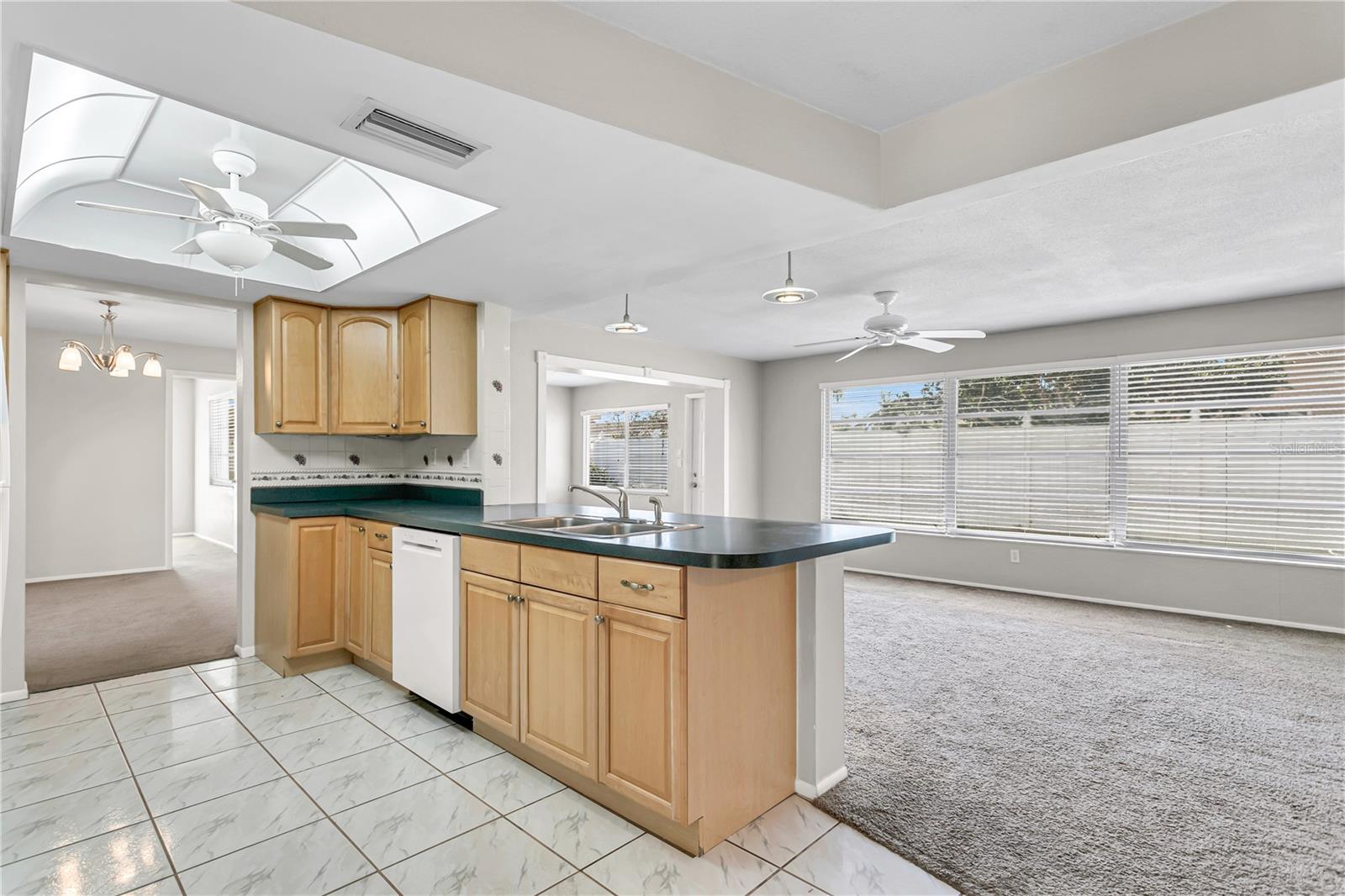 12960 90TH TER, SEMINOLE, FL, 33776