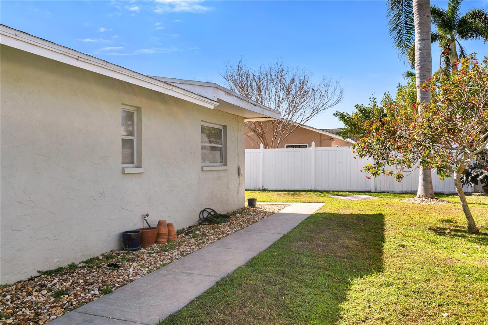 12960 90TH TER, SEMINOLE, FL, 33776