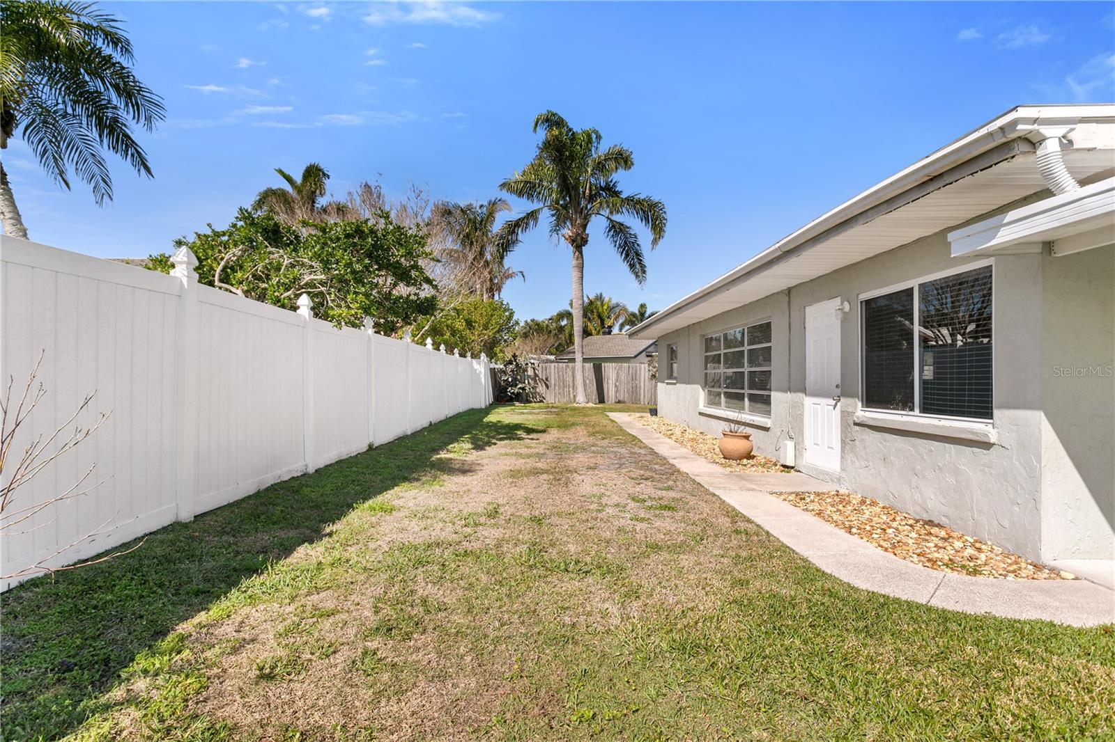 12960 90TH TER, SEMINOLE, FL, 33776