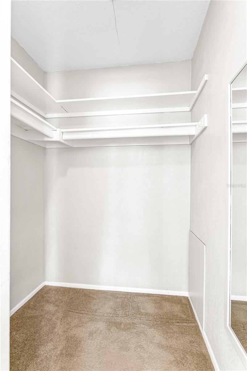 12960 90TH TER, SEMINOLE, FL, 33776